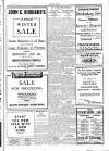 Worthing Gazette Wednesday 01 January 1930 Page 9