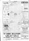 Worthing Gazette Wednesday 01 January 1930 Page 10