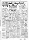 Worthing Gazette Wednesday 01 January 1930 Page 11