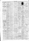 Worthing Gazette Wednesday 01 January 1930 Page 12