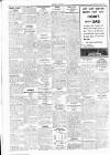 Worthing Gazette Wednesday 08 January 1930 Page 2