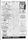 Worthing Gazette Wednesday 08 January 1930 Page 3