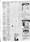 Worthing Gazette Wednesday 08 January 1930 Page 4