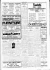 Worthing Gazette Wednesday 08 January 1930 Page 5