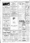 Worthing Gazette Wednesday 08 January 1930 Page 6