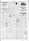 Worthing Gazette Wednesday 08 January 1930 Page 7
