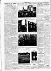 Worthing Gazette Wednesday 08 January 1930 Page 8