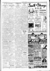 Worthing Gazette Wednesday 08 January 1930 Page 9