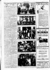 Worthing Gazette Wednesday 08 January 1930 Page 10