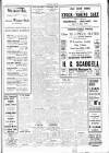 Worthing Gazette Wednesday 08 January 1930 Page 11