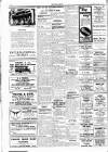 Worthing Gazette Wednesday 08 January 1930 Page 12