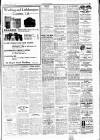 Worthing Gazette Wednesday 08 January 1930 Page 13