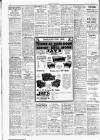 Worthing Gazette Wednesday 08 January 1930 Page 14