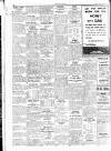 Worthing Gazette Wednesday 15 January 1930 Page 2