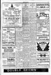 Worthing Gazette Wednesday 15 January 1930 Page 3