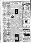 Worthing Gazette Wednesday 15 January 1930 Page 4