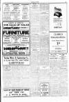 Worthing Gazette Wednesday 15 January 1930 Page 5