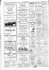 Worthing Gazette Wednesday 15 January 1930 Page 6