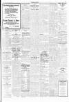 Worthing Gazette Wednesday 15 January 1930 Page 7