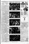 Worthing Gazette Wednesday 15 January 1930 Page 9