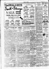 Worthing Gazette Wednesday 15 January 1930 Page 10