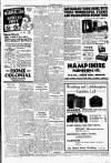 Worthing Gazette Wednesday 15 January 1930 Page 11