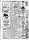 Worthing Gazette Wednesday 15 January 1930 Page 12
