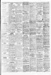 Worthing Gazette Wednesday 15 January 1930 Page 13