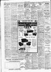 Worthing Gazette Wednesday 15 January 1930 Page 14