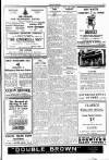Worthing Gazette Wednesday 22 January 1930 Page 3