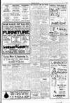 Worthing Gazette Wednesday 22 January 1930 Page 5