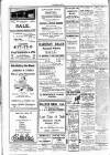 Worthing Gazette Wednesday 22 January 1930 Page 6