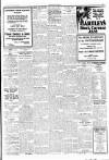 Worthing Gazette Wednesday 22 January 1930 Page 7