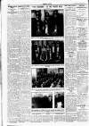 Worthing Gazette Wednesday 22 January 1930 Page 8