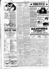Worthing Gazette Wednesday 22 January 1930 Page 10