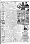 Worthing Gazette Wednesday 22 January 1930 Page 11