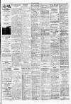 Worthing Gazette Wednesday 22 January 1930 Page 13