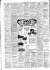 Worthing Gazette Wednesday 22 January 1930 Page 14