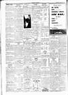 Worthing Gazette Wednesday 29 January 1930 Page 2