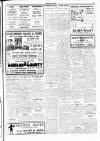 Worthing Gazette Wednesday 29 January 1930 Page 5