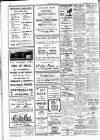 Worthing Gazette Wednesday 29 January 1930 Page 6