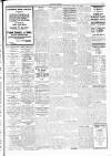 Worthing Gazette Wednesday 29 January 1930 Page 7