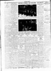 Worthing Gazette Wednesday 29 January 1930 Page 8