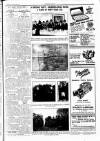 Worthing Gazette Wednesday 29 January 1930 Page 9