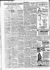 Worthing Gazette Wednesday 29 January 1930 Page 10