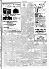 Worthing Gazette Wednesday 29 January 1930 Page 11