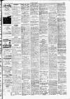 Worthing Gazette Wednesday 29 January 1930 Page 13