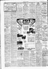 Worthing Gazette Wednesday 29 January 1930 Page 14