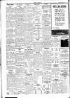 Worthing Gazette Wednesday 05 February 1930 Page 2