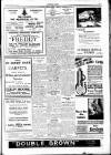 Worthing Gazette Wednesday 05 February 1930 Page 3